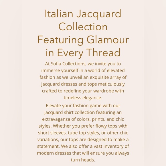 Sofia “Rochelle” Ruffle tiered skirt in Fuchsia - Picture 12 of 15